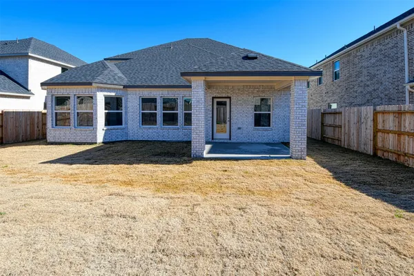 $2,900 | 17703 Rosette Grass Drive, Conroe, TX 77385