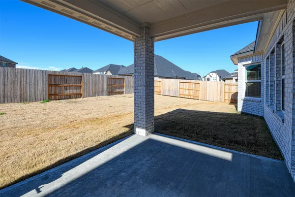 $2,900 | 17703 Rosette Grass Drive, Conroe, TX 77385