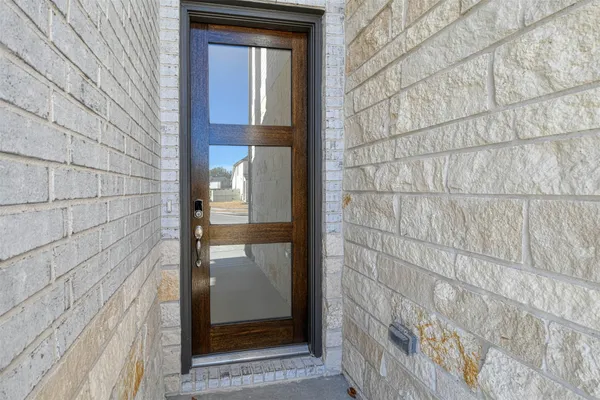 $2,900 | 17703 Rosette Grass Drive, Conroe, TX 77385