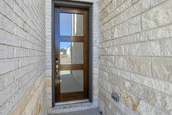 $2,900 | 17703 Rosette Grass Drive, Conroe, TX 77385