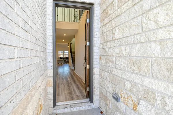 $2,900 | 17703 Rosette Grass Drive, Conroe, TX 77385