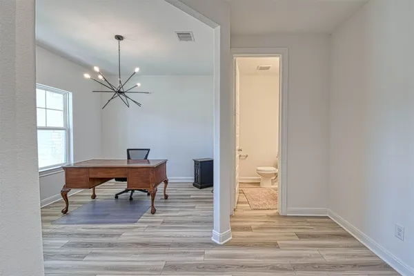 $2,900 | 17703 Rosette Grass Drive, Conroe, TX 77385