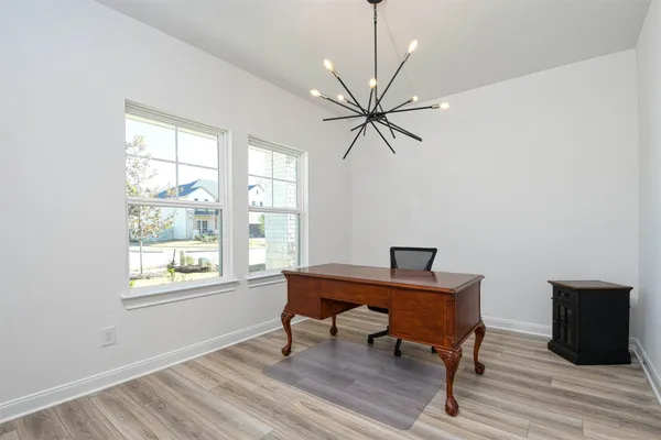 $2,900 | 17703 Rosette Grass Drive, Conroe, TX 77385