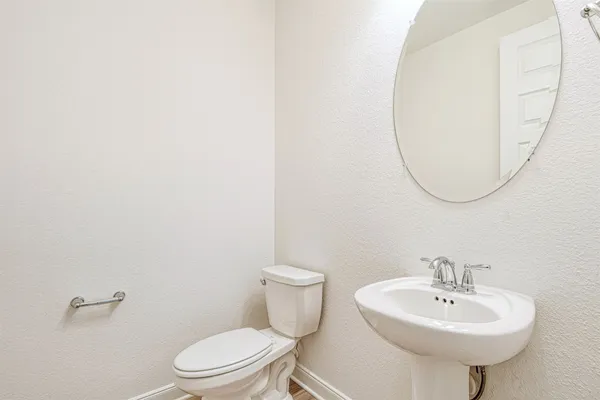$2,900 | 17703 Rosette Grass Drive, Conroe, TX 77385