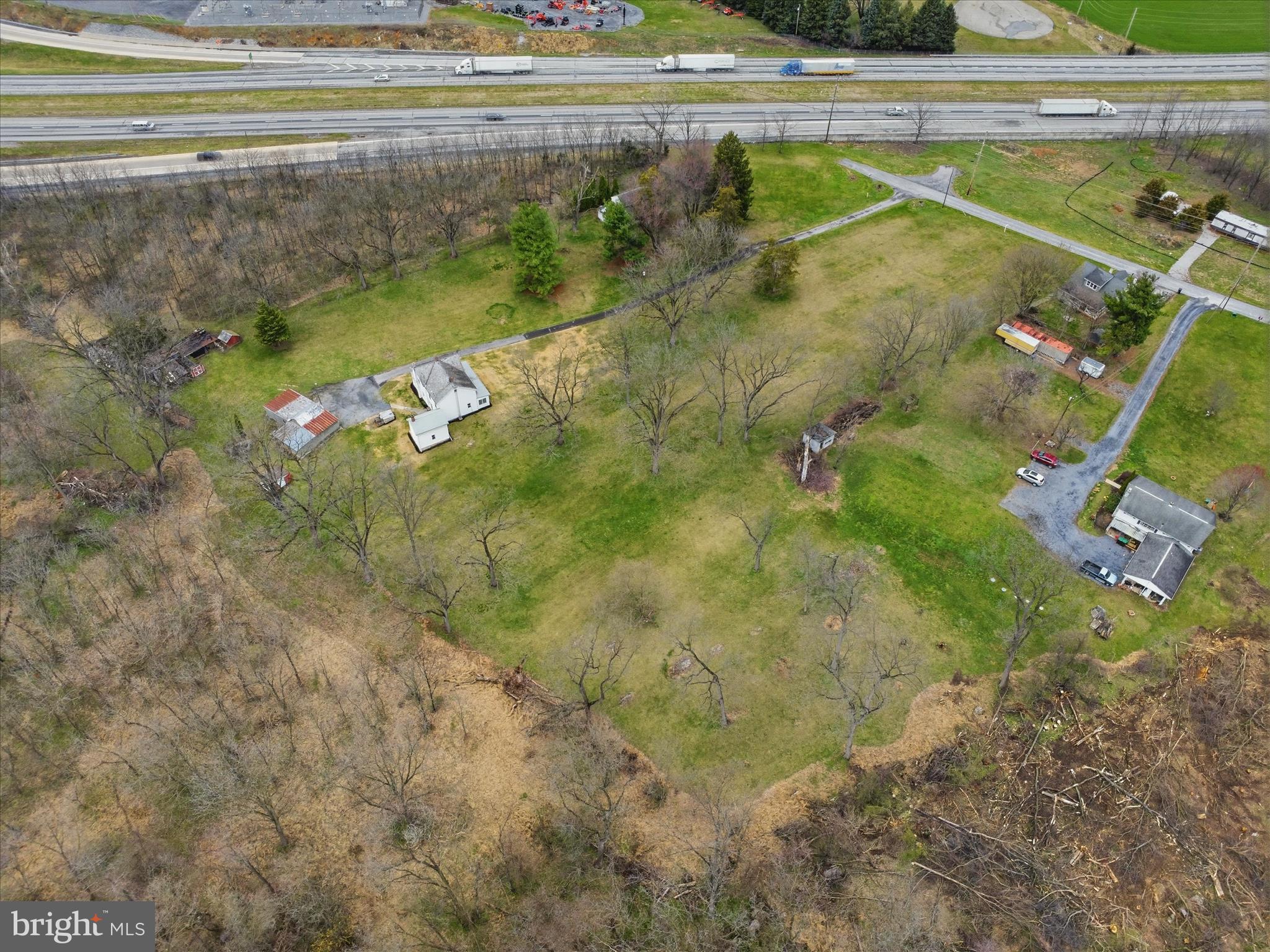 1376 Nolts Road Chambersburg, PA 17202 - Photo 62 of 64