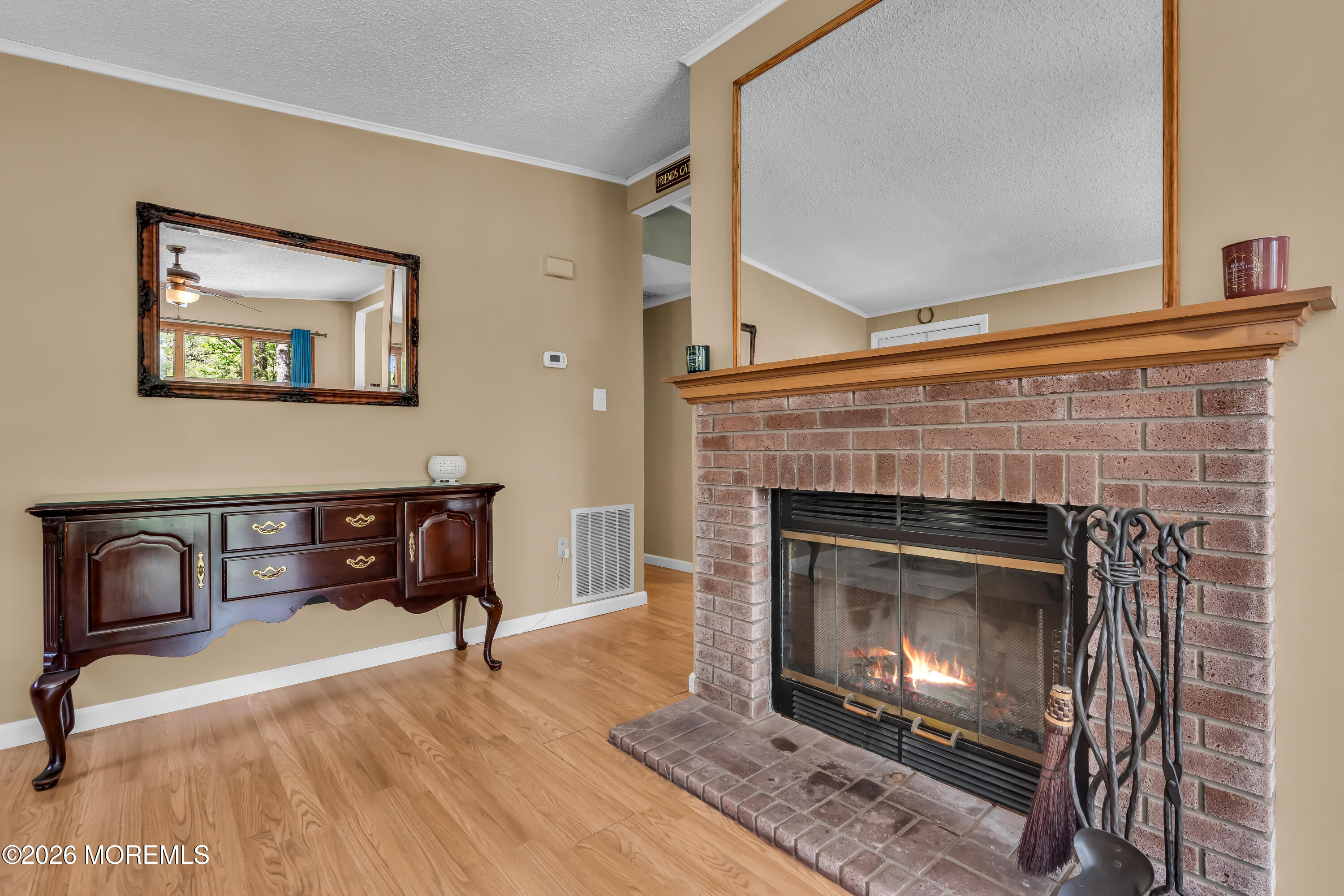 188 South Cooks Bridge Road Jackson, NJ 08527 - Photo 10 of 48 DSC08628-1