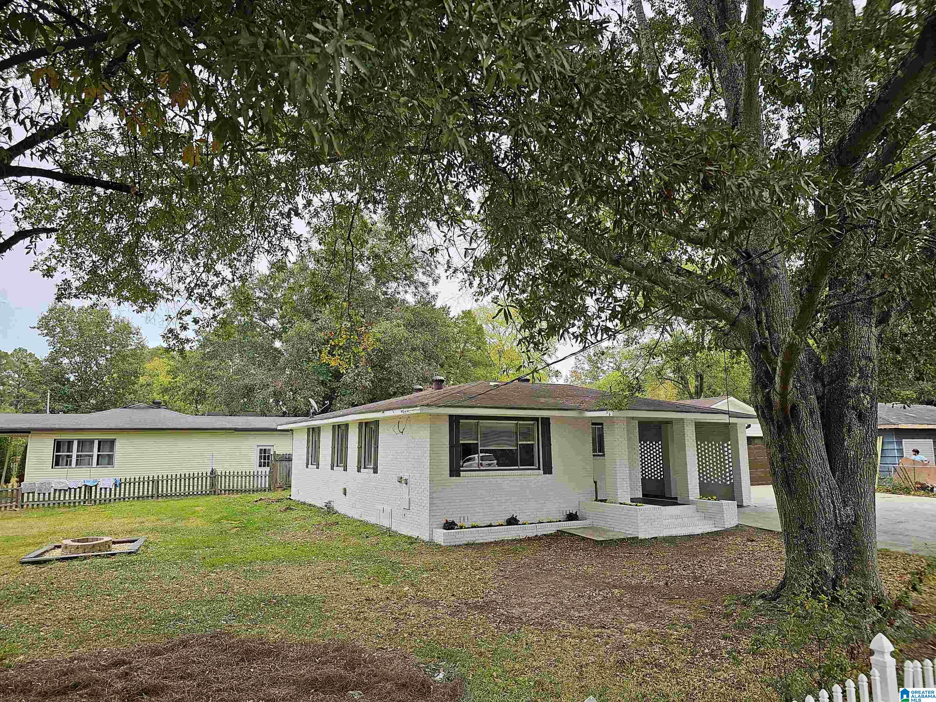 2121 15th Street Calera, AL 35040 - Photo 26 of 27