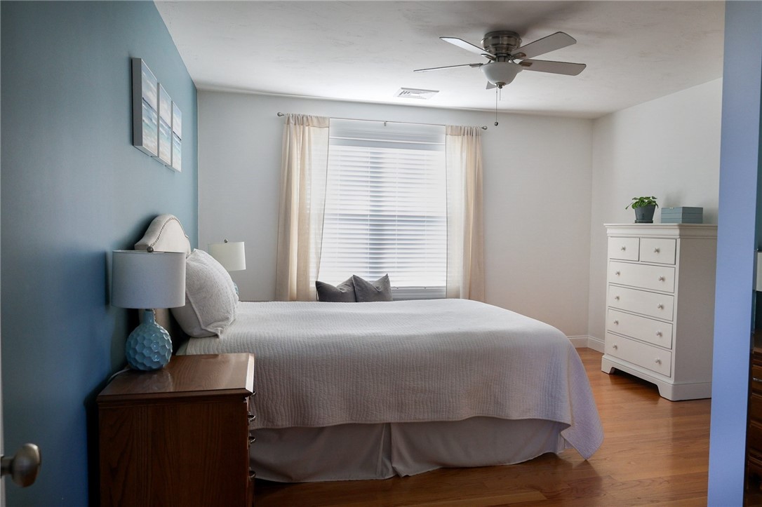 40 Streamview Drive, Unit 40 Cumberland, RI 02864 - Photo 11 of 19