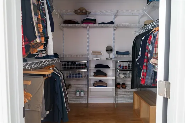 $2,800 | 40 Streamview Drive, Unit 40, Cumberland, RI 02864