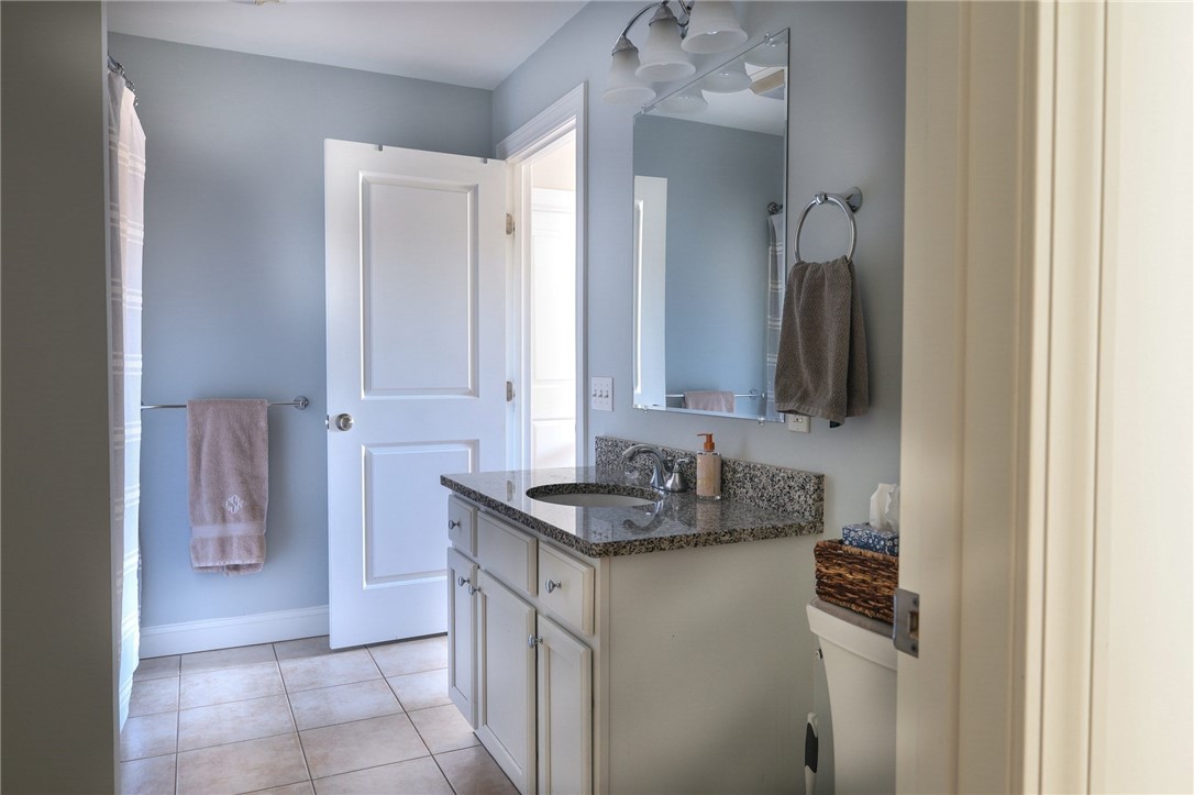 40 Streamview Drive, Unit 40 Cumberland, RI 02864 - Photo 13 of 19