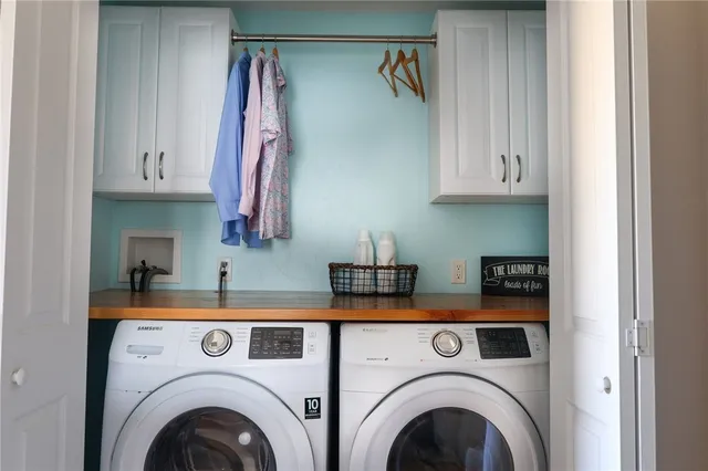 $2,800 | 40 Streamview Drive, Unit 40, Cumberland, RI 02864