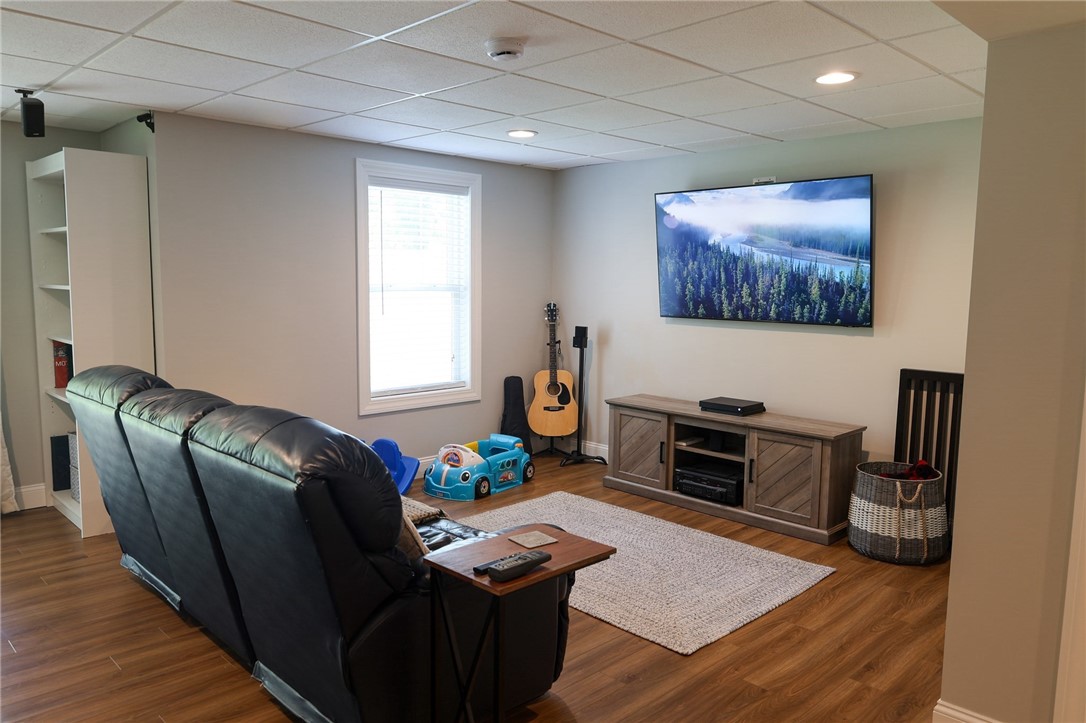 40 Streamview Drive, Unit 40 Cumberland, RI 02864 - Photo 16 of 19