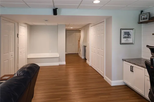 $2,800 | 40 Streamview Drive, Unit 40, Cumberland, RI 02864