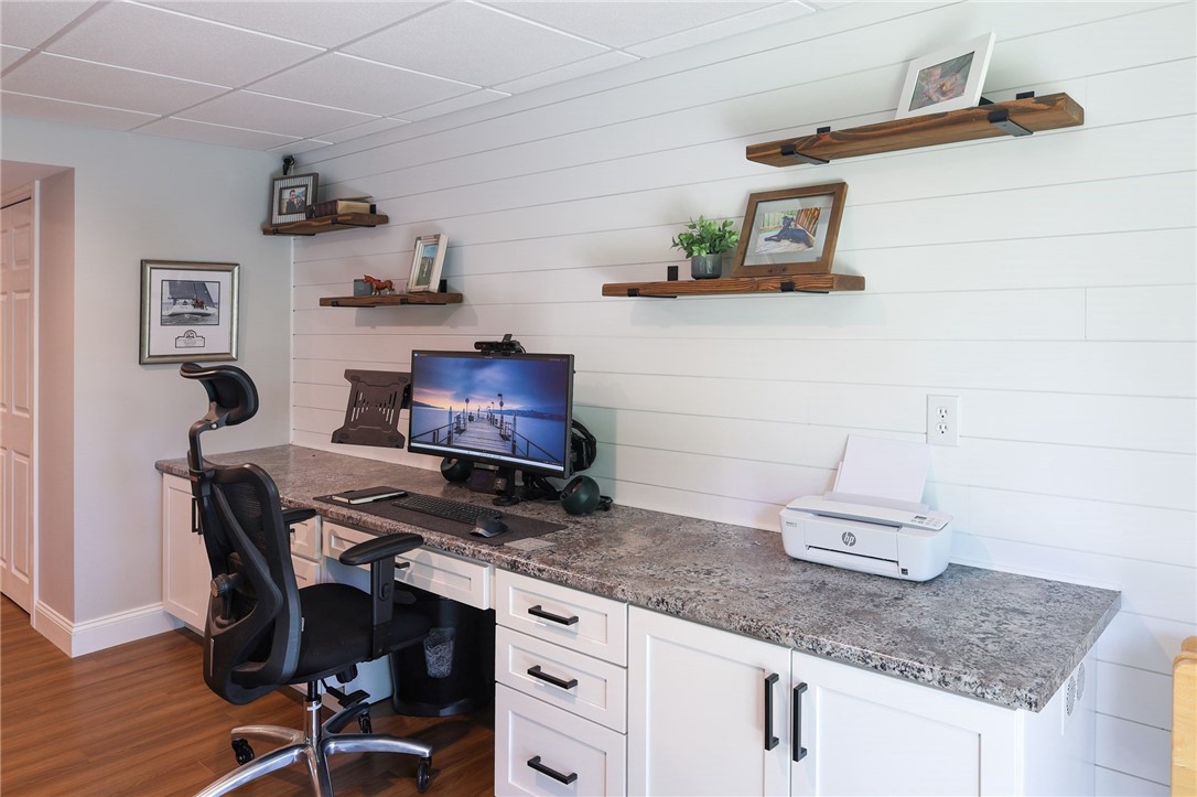 40 Streamview Drive, Unit 40 Cumberland, RI 02864 - Photo 18 of 19