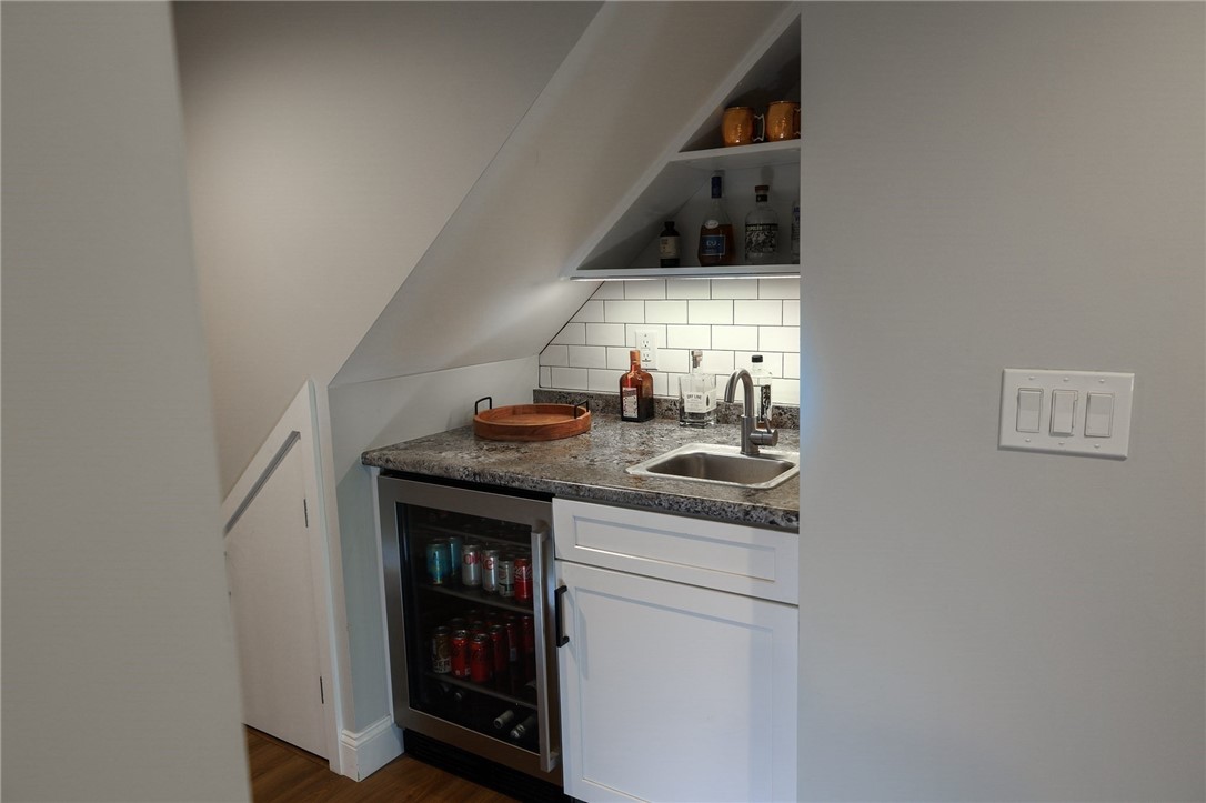 40 Streamview Drive, Unit 40 Cumberland, RI 02864 - Photo 19 of 19