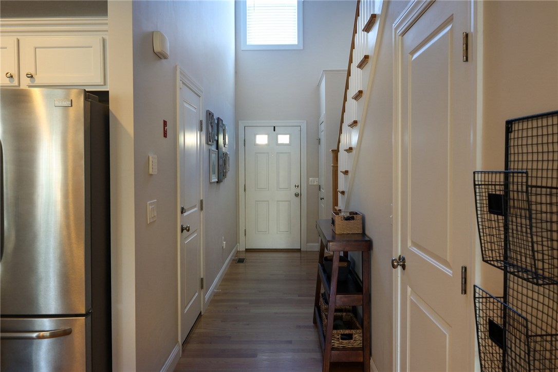 40 Streamview Drive, Unit 40 Cumberland, RI 02864 - Photo 5 of 19