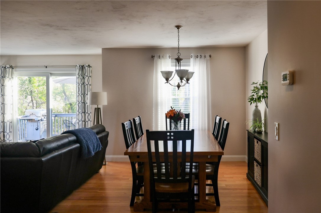 40 Streamview Drive, Unit 40 Cumberland, RI 02864 - Photo 8 of 19