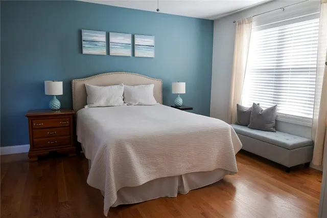 $2,800 | 40 Streamview Drive, Unit 40, Cumberland, RI 02864