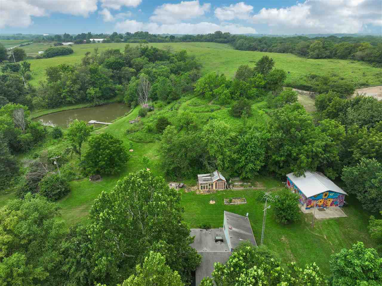 3244 170th Street Riverside, IA 52327 - Photo 43 of 48 Gallery Image 43