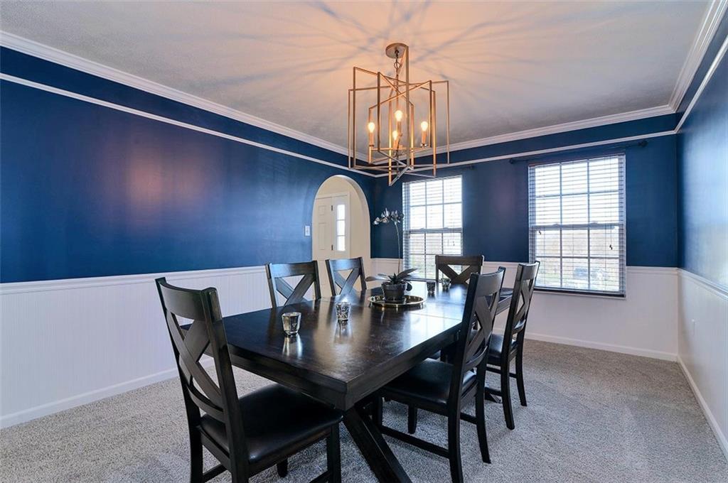 207 Hickory Circle McKees Rocks, PA 15136 - Photo 13 of 25 Gallery Image 13