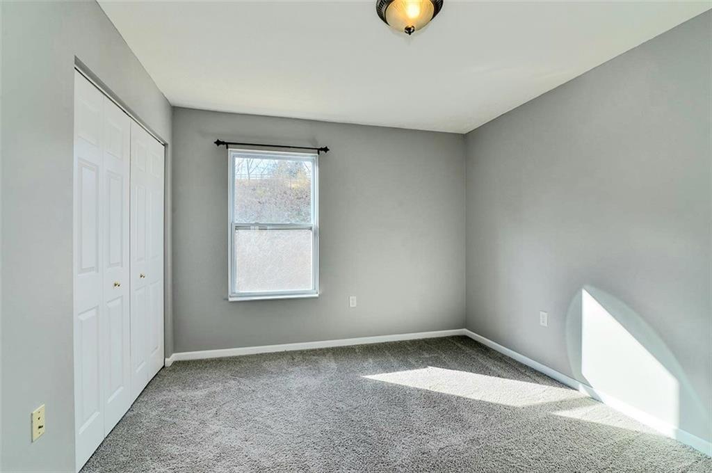 207 Hickory Circle McKees Rocks, PA 15136 - Photo 19 of 25 Gallery Image 19
