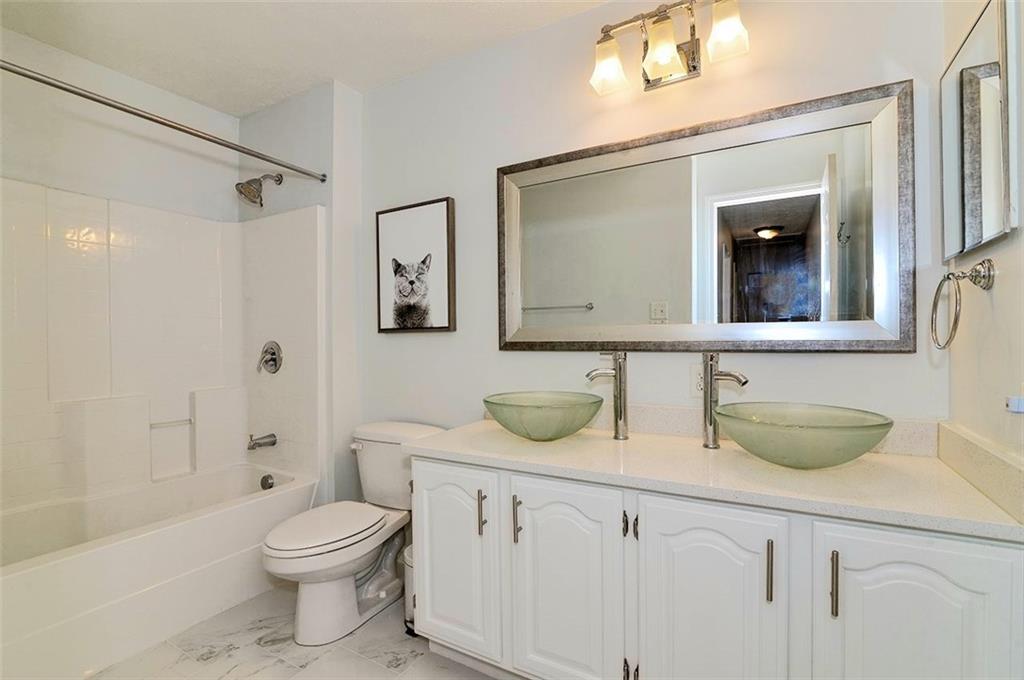 207 Hickory Circle McKees Rocks, PA 15136 - Photo 20 of 25 Gallery Image 20