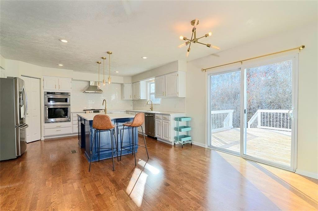 207 Hickory Circle McKees Rocks, PA 15136 - Photo 9 of 25 Gallery Image 9