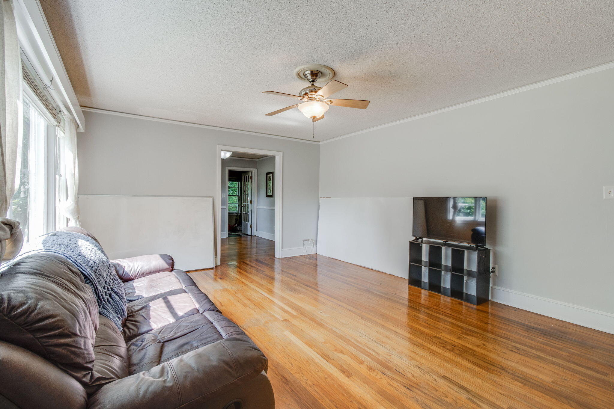 24 Harrell Street Sumter, SC 29150 - Photo 4 of 25 4-web-or-mls-2026 07 06 - 24 Harrell St