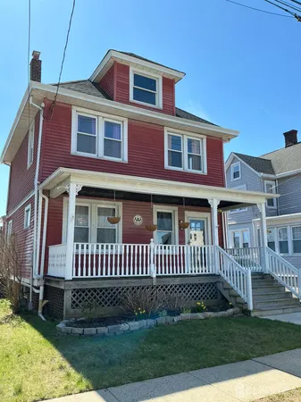 $499,000 | 175 Grenville Street, Woodbridge, NJ 07095