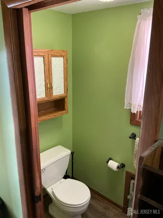 $499,000 | 175 Grenville Street, Woodbridge, NJ 07095