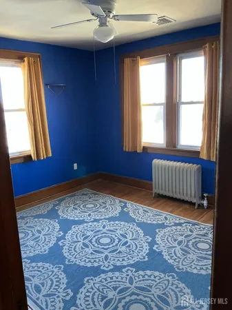 $499,000 | 175 Grenville Street, Woodbridge, NJ 07095