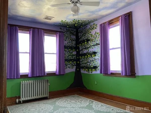 $499,000 | 175 Grenville Street, Woodbridge, NJ 07095