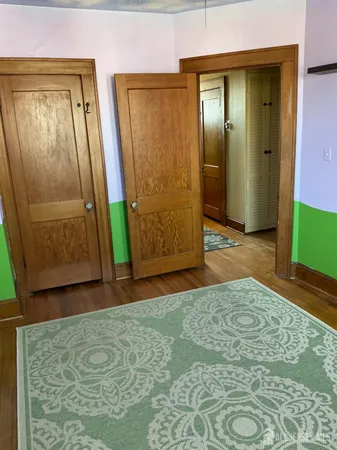 $499,000 | 175 Grenville Street, Woodbridge, NJ 07095