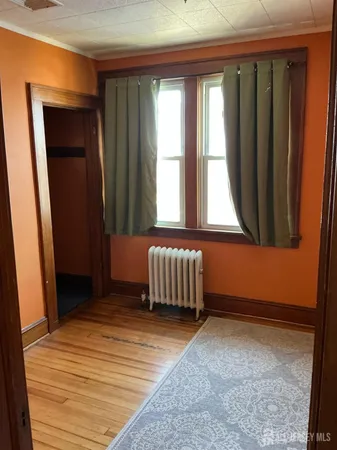 $499,000 | 175 Grenville Street, Woodbridge, NJ 07095