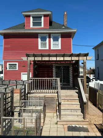 $499,000 | 175 Grenville Street, Woodbridge, NJ 07095