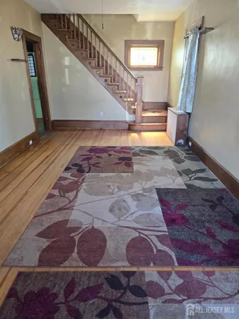 $499,000 | 175 Grenville Street, Woodbridge, NJ 07095