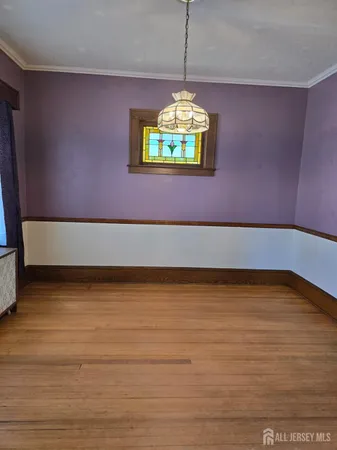 $499,000 | 175 Grenville Street, Woodbridge, NJ 07095