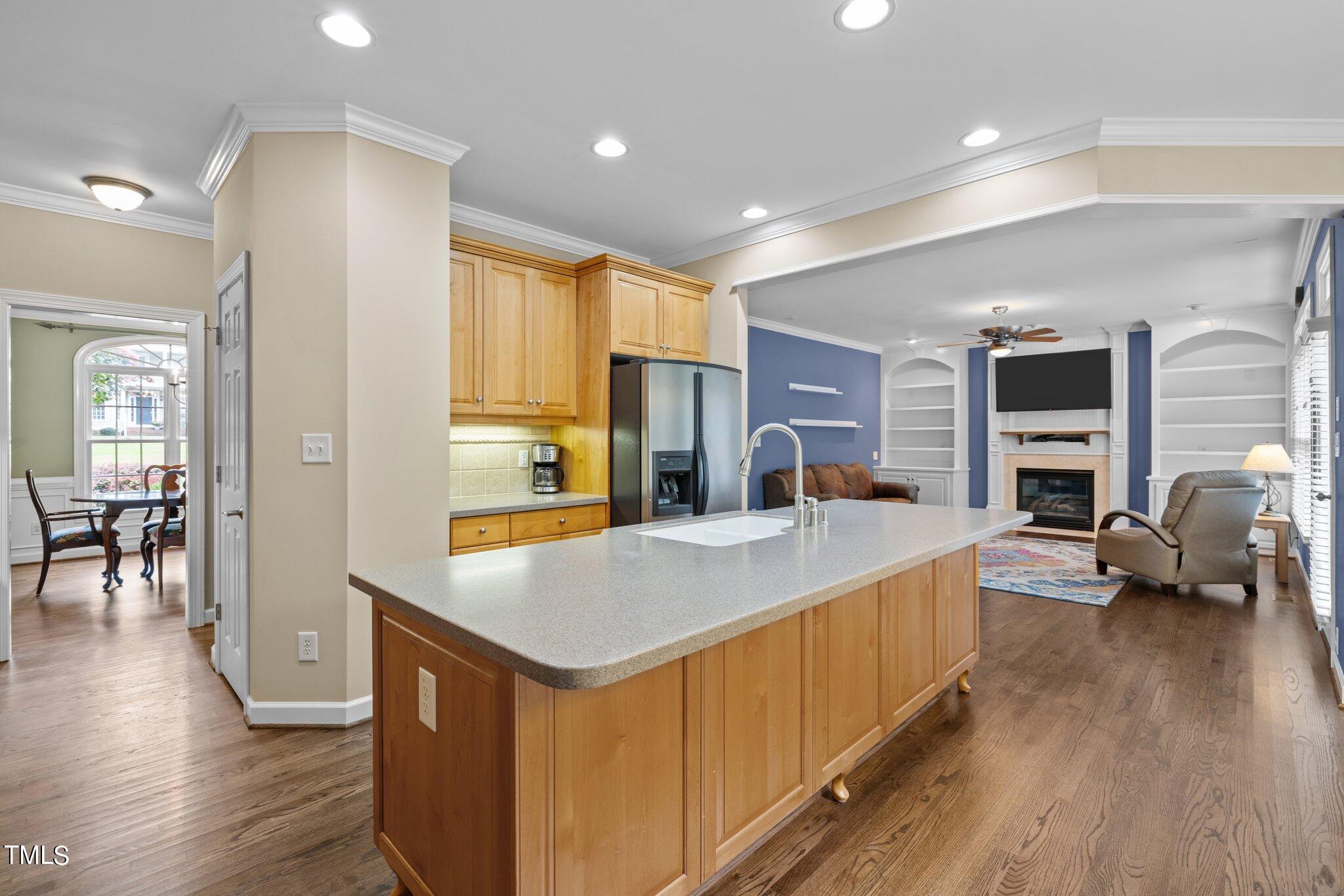 3728 Wesley Ridge Drive Apex, NC 27539 - Photo 21 of 64 39-web-or-mls-5Z8A9338