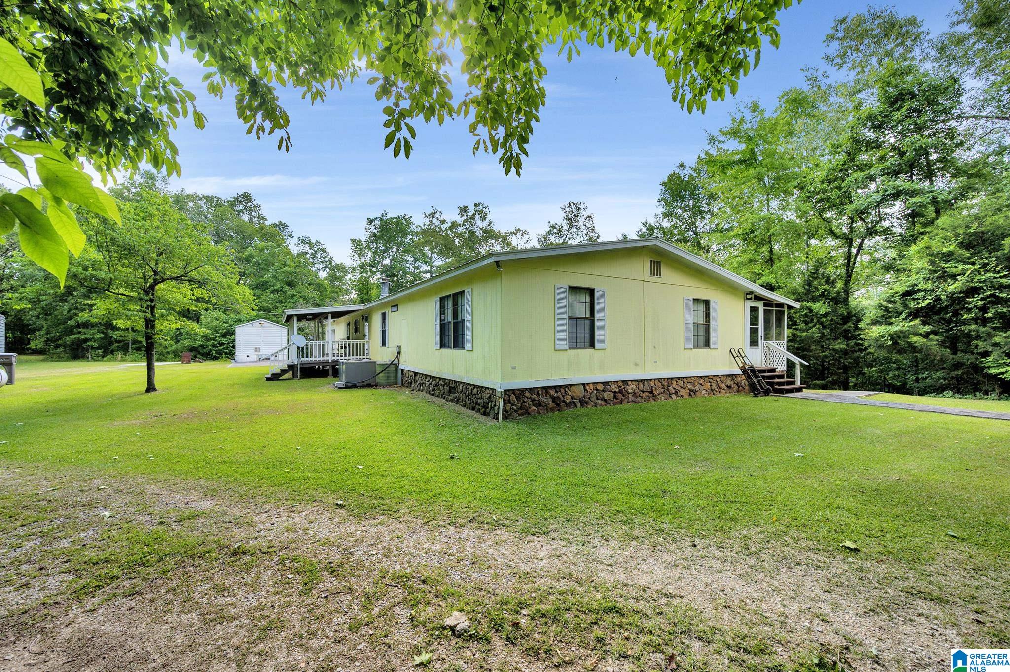 500 Mulberry Hills Road Hayden, AL 35079 - Photo 4 of 37