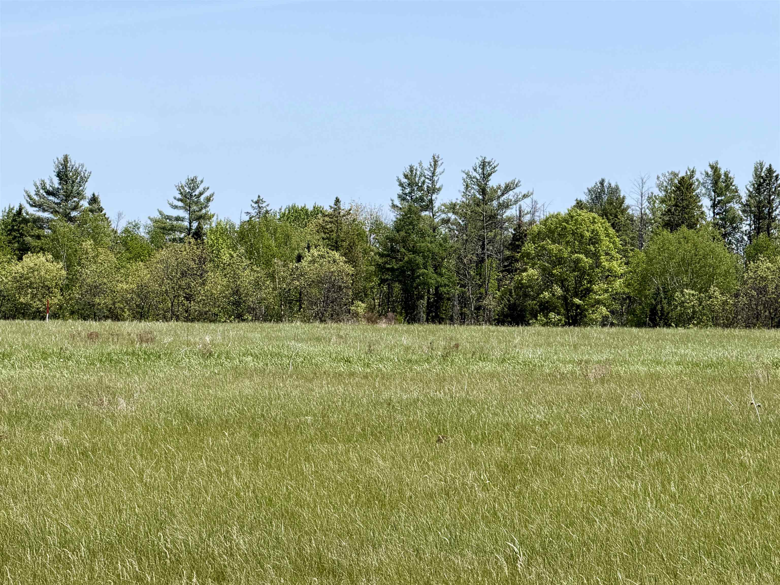 N16254 Smeester School Road, Unit 5 Pembine, WI 54156 - Photo 1 of 6