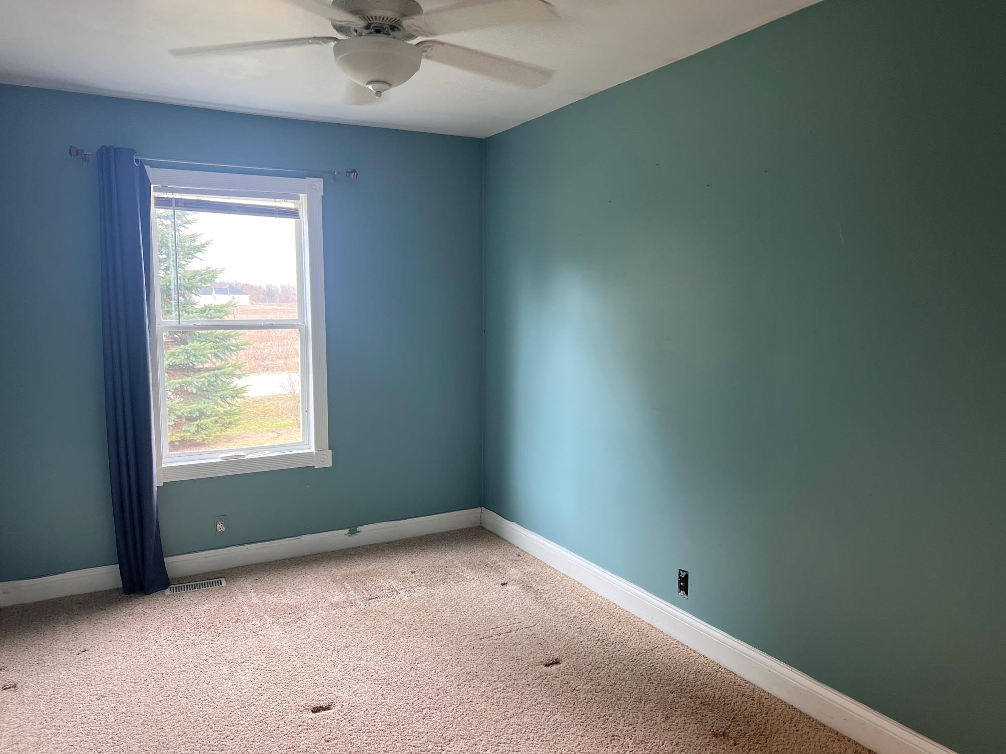 491 Tyrrell Road Bancroft, MI 48414 - Photo 15 of 33