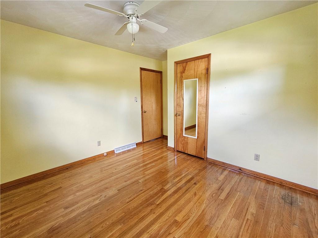 104 Easy Street Butler, PA 16001 - Photo 18 of 44