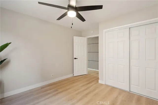 $1,900 | 1540 VÃa Buena, La Verne, CA 91750