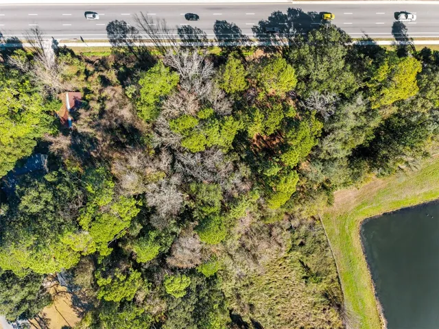 $85,000 | 0 A1a State Road 200, Yulee, FL 32097