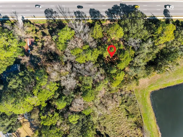 $85,000 | 0 A1a State Road 200, Yulee, FL 32097