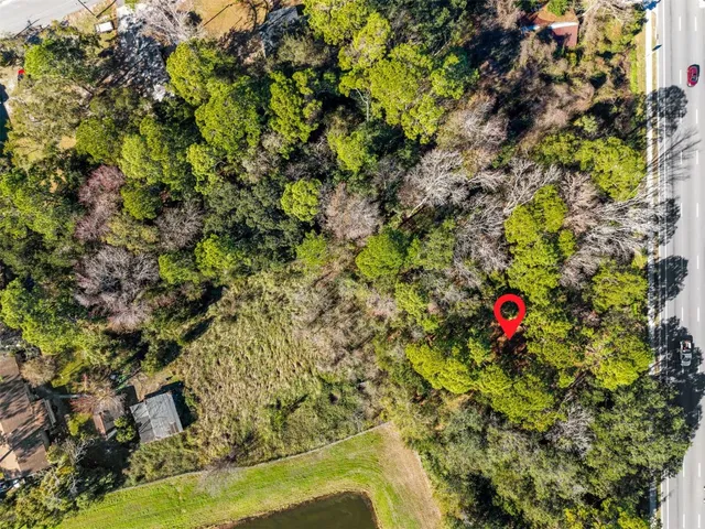 $85,000 | 0 A1a State Road 200, Yulee, FL 32097