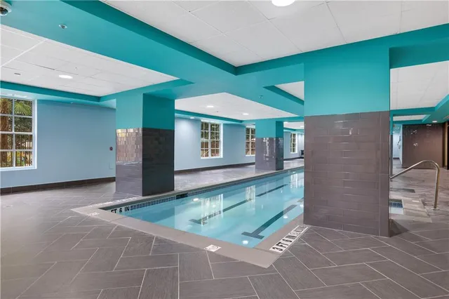 $296,000 | 1101 Juniper Street Northeast, Unit 1506, Atlanta, GA 30309