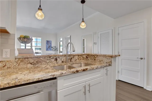 $296,000 | 1101 Juniper Street Northeast, Unit 1506, Atlanta, GA 30309