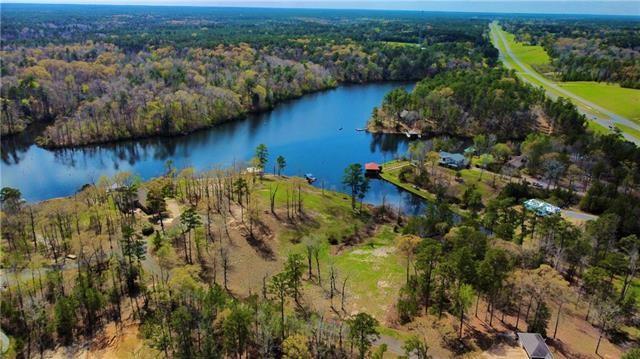 132 Magnolia Ridge Boyce, LA 71409 - Photo 11 of 12