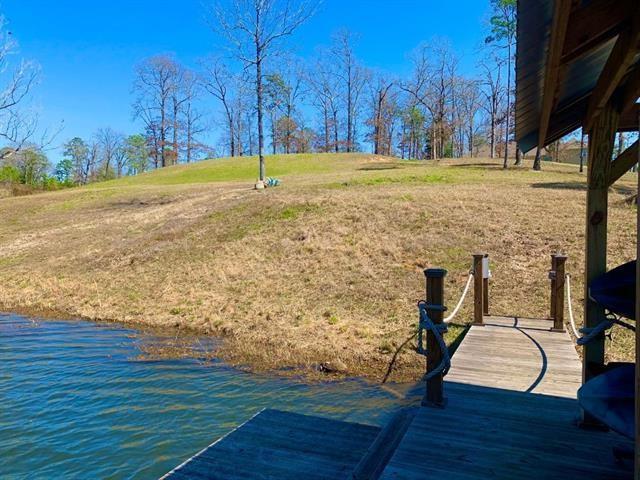 132 Magnolia Ridge Boyce, LA 71409 - Photo 5 of 12